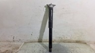 shock absorber left right rear part CV61-18080-ABB FORD KUGA MK2 4x4