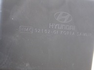 light right right FULL LED HYUNDAI IONIQ 5 2021