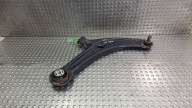 arm right front H1BC-3042-AF FORD FIESTA MK8