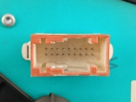 dials 9662745580 1.6 HDI Citroen Berlingo and (1996-2008)