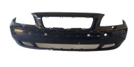 bumper front front VOLVO V70 II 00-04 washers
