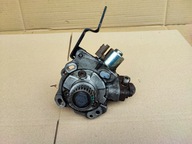 FORD KUGA MK2 2.0 TDCI vstrekovacie čerpadlo 9674984480