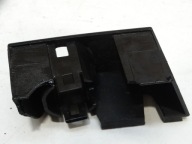 bracket KOSZYK of the sensor PDC left RENAULT SCENIC III 2.0 DCI 284520031R