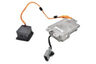 INWERTER PEUGOT 3008 II 9811660880