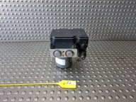 pump control unit ABS KIA SORENTO III 15- 58910-C5702