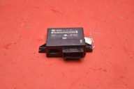 control unit module GATEWAY 4L0907468 AUDI A8 D3 4.2 FSI 350 KM LIFT 05-07