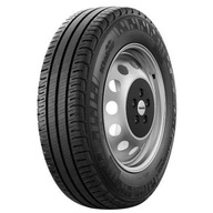 Kleber Transalp 2 195/65R16 104/102 T zosilnenie (C)