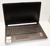 LAPTOP HP 15-DB1055NW