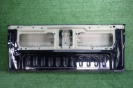 FORD RANGER VI 6 22- Heckklappe heck