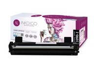 TONER INKDIGO TN-1090 TN1090 do BROTHER DCP-1622WE 1623WE HL-1222WE 1223WE