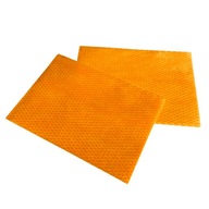 Toner- és por eltávolító törlőkendő Chicopee 1db