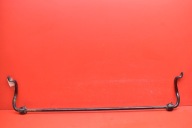 stabilizer rod front front CITROEN C5 II X7 III 2.0 HDI 150 KM