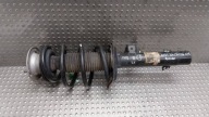 shock absorber right front 3413146 BMW X3 E83 2.0D XDRIVE