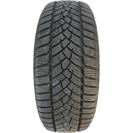 205/60R16 92H Fulda Kristall Control HP2 8mm (D65722)