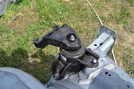 HYUNDAI I20 III 1.0 T-GDI holder engine mount