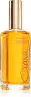 Revlon Ciara 80% Strenght kolínska voda pre ženy