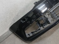nárazník předek VW POLO 6C 14-17