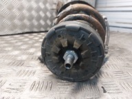 shock absorber spring swing left front OPEL INSIGNIA A 13245966