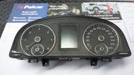 VOLKSWAGEN TOURAN II dials dials 2010-2015 TDI