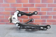 swing left rear part rear shock absorber left BMW 4 G22 G23 M440