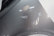 SUZUKI VITARA III fender left front front