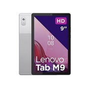 Tablet Lenovo Tab M9 9" 4 GB / 64 GB sivý
