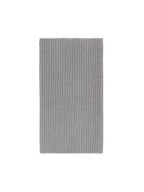 SZÜRKE BORDÁZOTT KÖTÖTT KÉMÉNY VISZKÓZ KLASSZIKUS UNIVERZÁLIS