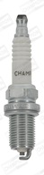 Zapaľovacia sviečka Champion CCH980