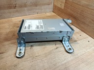 amplifier Volvo V40 31409935AA