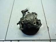 MERCEDES 2.7 CDI Servopumpe A0034660101