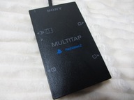 MULTITAP SONY PS2 PLAYSTATION 2 FAT