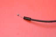 lock door left front front EU 805030001R RENAULT MEGANE 3 III 13-20