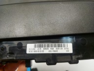 BMW G20 330e TRZECIE light STOP 7420460