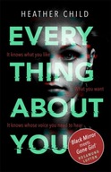 Everything About You: Discover this year s most