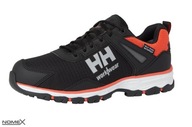 Pracovná obuv poltopánky Helly Hansen 00008319