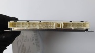 module A2215408401 MERCEDES S - class W221
