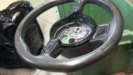 lenkrad MULTIFUNKCYJNA BRAZOWA AUDI A7 4G