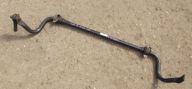 AUDI Q5 2.0 TDI 11R bar stabilizing front 8R0411309C