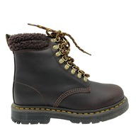 Buty damskie Dr.Martens 1460 Collar rozmiar 38