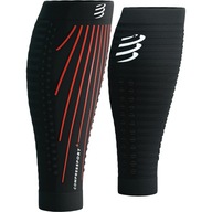 Бандажі для ікри Compressport