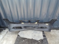 front bumper front BMW E90 / E91 washers (R1)