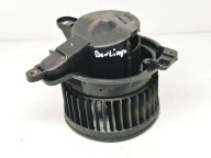 Lüfter Nadmuchu Dmuchawa Citroen Berlingo 1.9 D 848234Z