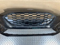 bumper front front FORD FOCUS IV MK4 ST LINE 2018-2023 JX7B17757S