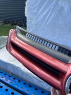 front PREKLADgrill grill VW GOLF plus and 5M0853653