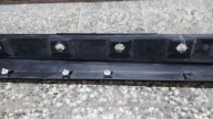 threshold moulding cap threshold left left TOYOTA RAV4 V 18