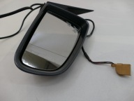 AUDI A4 B7 sedan mirror right 5 PIN LX7Z UK