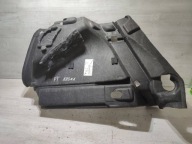 Seat Arona 2019 rear part side right side / upholstery / boot
