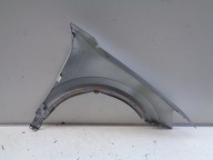fender left front AUDI Q2 81A 16- NR 43394