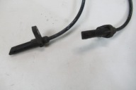 Sensor heck hinten DSC ABS BMW F07 GT F11