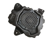 speaker SUBWOOFER KIA OPTIMA IV (2015-2019) 96380-D4300